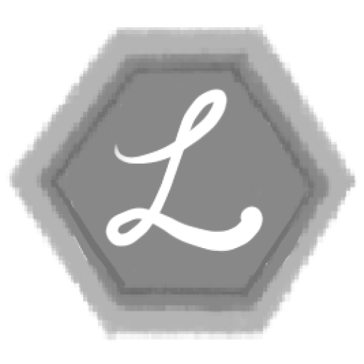 台中。里昂法語語文中心。Lyon Institut ILCF-TAICHUNG